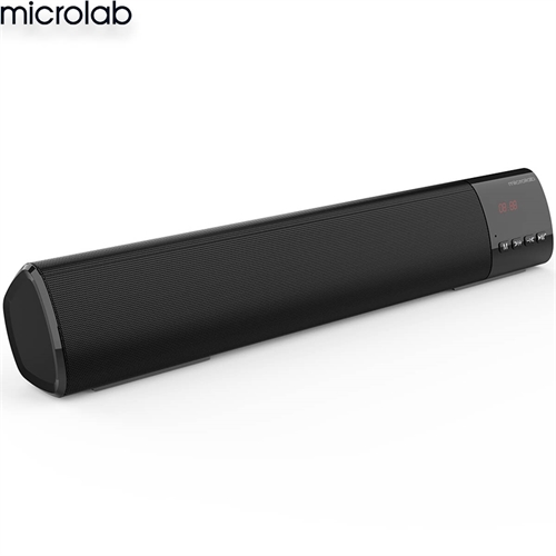 Loa Microlab MS212 3